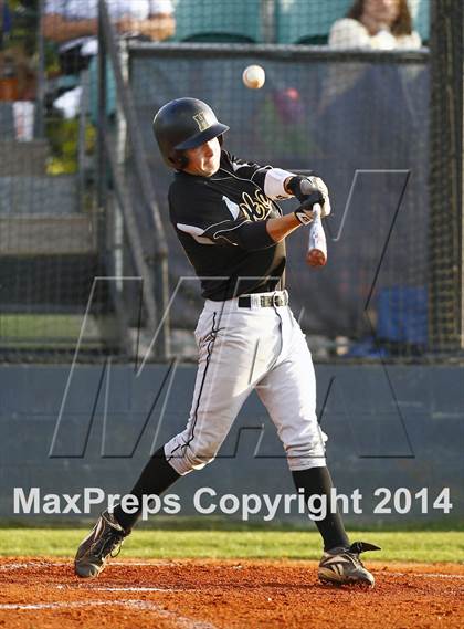 Thumbnail 2 in Hixson @ Soddy Daisy photogallery.