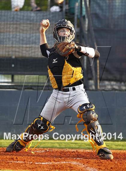 Thumbnail 2 in Hixson @ Soddy Daisy photogallery.