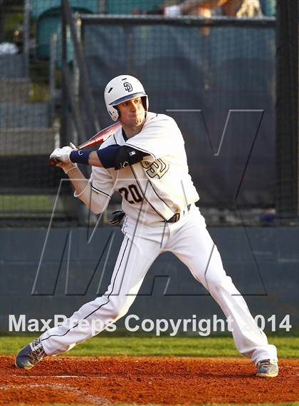Thumbnail 1 in Hixson @ Soddy Daisy photogallery.