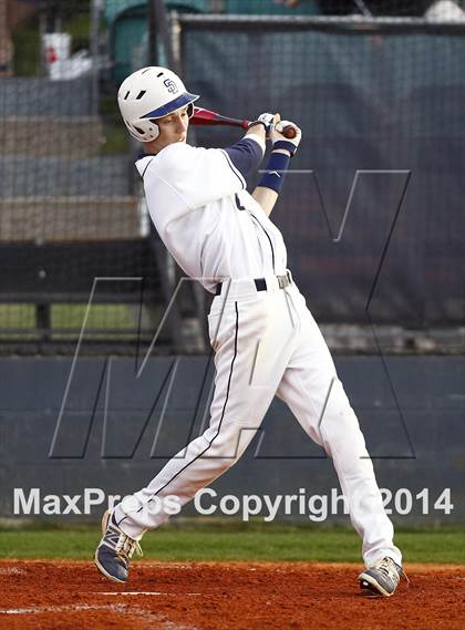 Thumbnail 2 in Hixson @ Soddy Daisy photogallery.