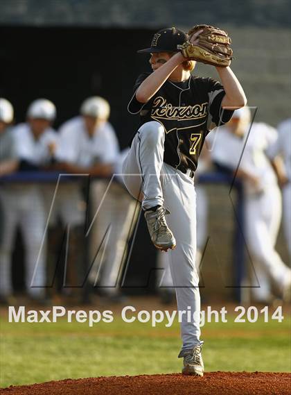 Thumbnail 1 in Hixson @ Soddy Daisy photogallery.