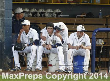 Thumbnail 3 in Hixson @ Soddy Daisy photogallery.