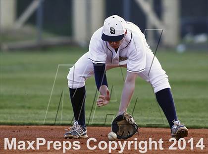 Thumbnail 2 in Hixson @ Soddy Daisy photogallery.