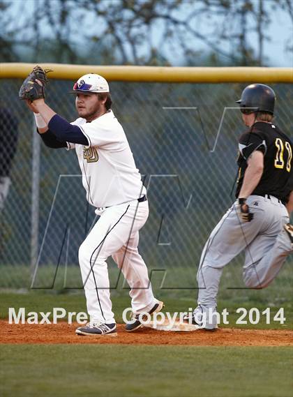Thumbnail 2 in Hixson @ Soddy Daisy photogallery.