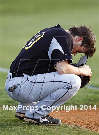 Thumbnail 2 in Hixson @ Soddy Daisy photogallery.