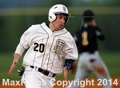 Thumbnail 3 in Hixson @ Soddy Daisy photogallery.