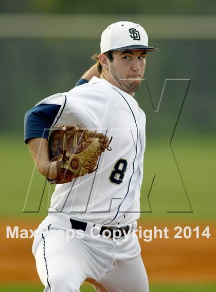 Thumbnail 1 in Hixson @ Soddy Daisy photogallery.