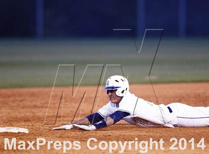 Thumbnail 1 in Hixson @ Soddy Daisy photogallery.