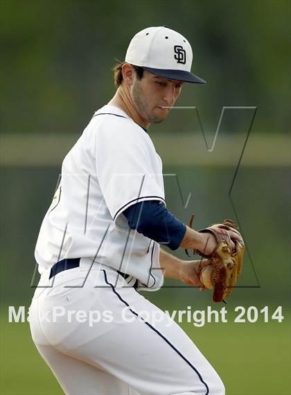 Thumbnail 2 in Hixson @ Soddy Daisy photogallery.