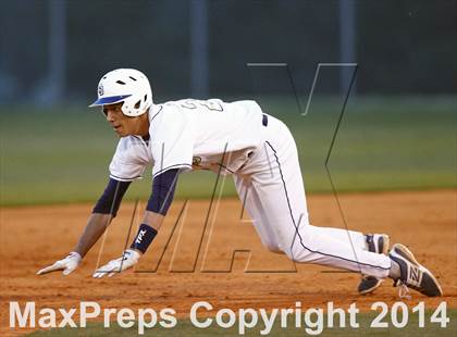 Thumbnail 2 in Hixson @ Soddy Daisy photogallery.