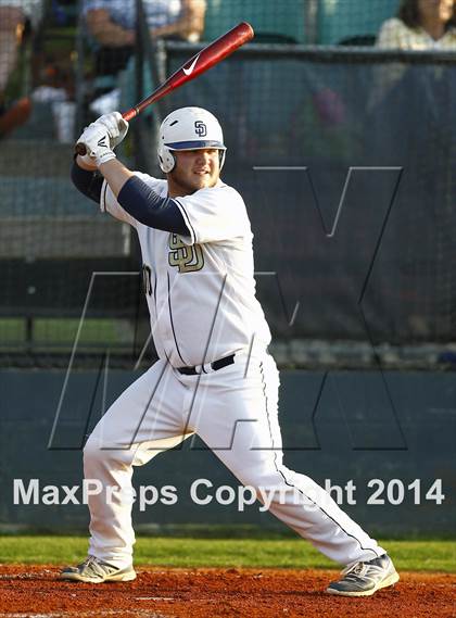 Thumbnail 1 in Hixson @ Soddy Daisy photogallery.