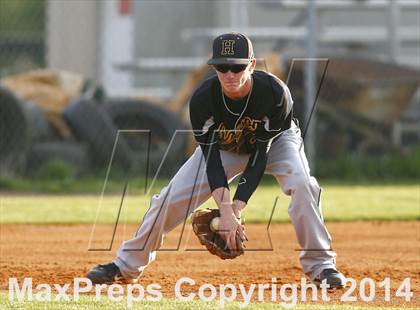 Thumbnail 3 in Hixson @ Soddy Daisy photogallery.