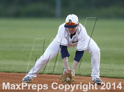 Thumbnail 1 in Hixson @ Soddy Daisy photogallery.