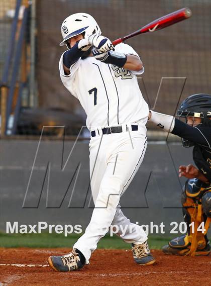 Thumbnail 2 in Hixson @ Soddy Daisy photogallery.
