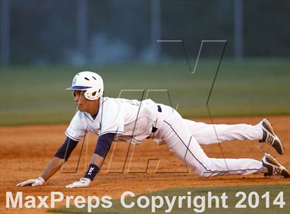 Thumbnail 3 in Hixson @ Soddy Daisy photogallery.
