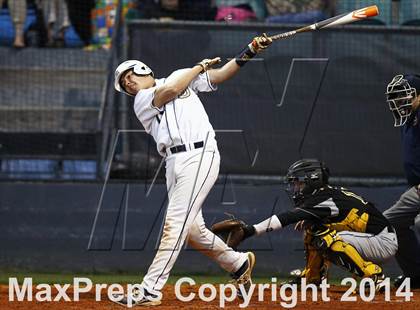 Thumbnail 1 in Hixson @ Soddy Daisy photogallery.