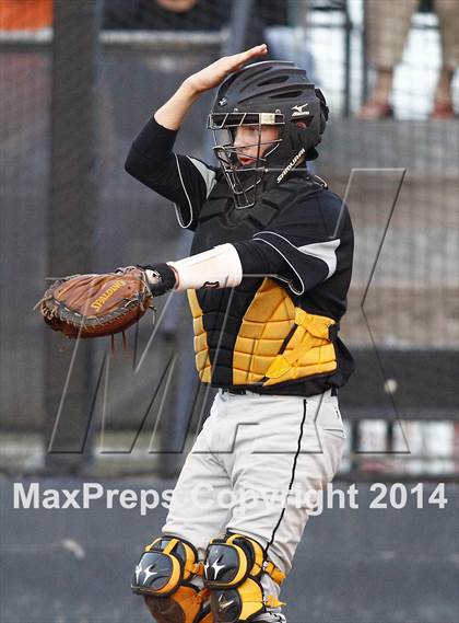Thumbnail 2 in Hixson @ Soddy Daisy photogallery.