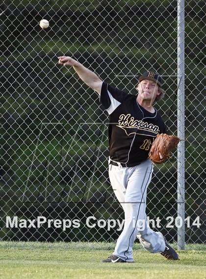Thumbnail 3 in Hixson @ Soddy Daisy photogallery.