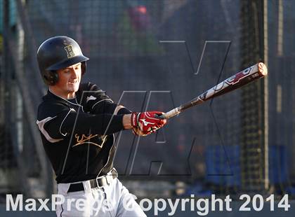 Thumbnail 1 in Hixson @ Soddy Daisy photogallery.