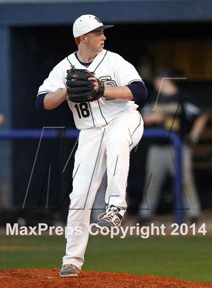 Thumbnail 1 in Hixson @ Soddy Daisy photogallery.