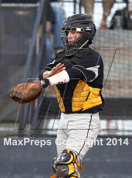 Thumbnail 3 in Hixson @ Soddy Daisy photogallery.