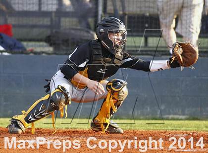 Thumbnail 1 in Hixson @ Soddy Daisy photogallery.