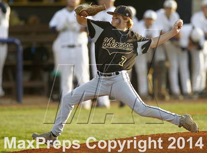 Thumbnail 1 in Hixson @ Soddy Daisy photogallery.