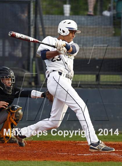 Thumbnail 1 in Hixson @ Soddy Daisy photogallery.