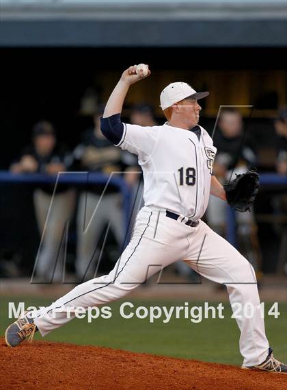 Thumbnail 2 in Hixson @ Soddy Daisy photogallery.