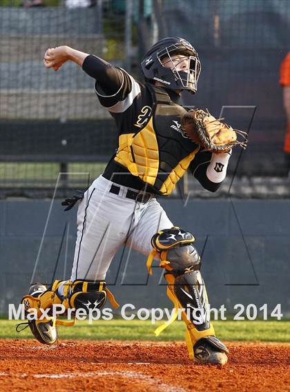 Thumbnail 3 in Hixson @ Soddy Daisy photogallery.