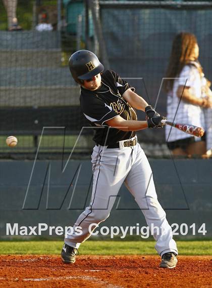 Thumbnail 2 in Hixson @ Soddy Daisy photogallery.