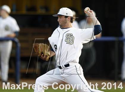 Thumbnail 2 in Hixson @ Soddy Daisy photogallery.