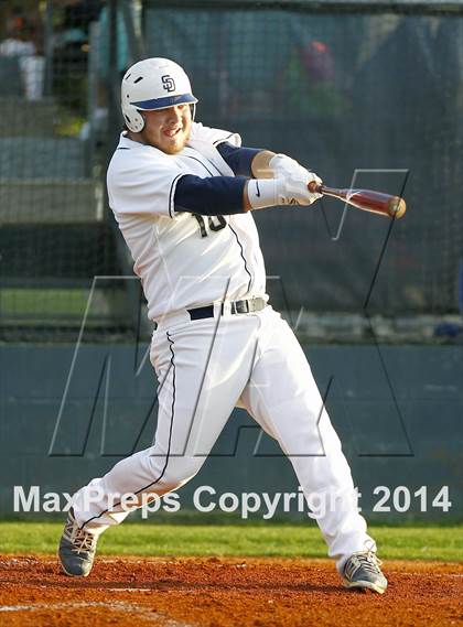 Thumbnail 2 in Hixson @ Soddy Daisy photogallery.