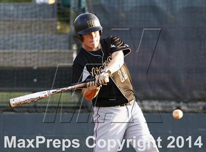 Thumbnail 2 in Hixson @ Soddy Daisy photogallery.
