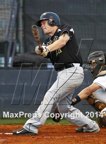 Thumbnail 1 in Hixson @ Soddy Daisy photogallery.