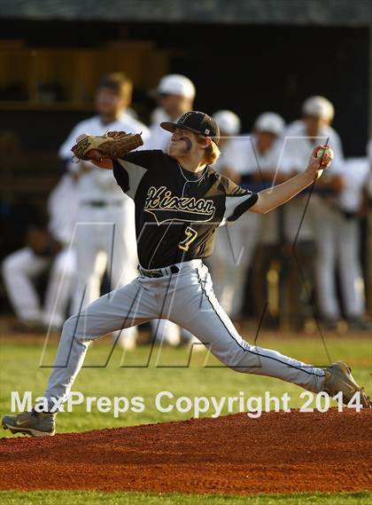 Thumbnail 3 in Hixson @ Soddy Daisy photogallery.