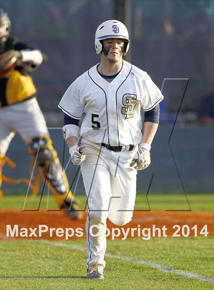 Thumbnail 2 in Hixson @ Soddy Daisy photogallery.