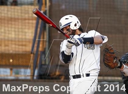 Thumbnail 1 in Hixson @ Soddy Daisy photogallery.