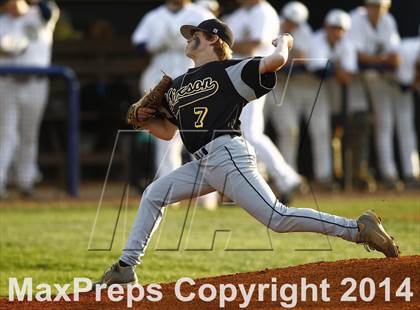 Thumbnail 2 in Hixson @ Soddy Daisy photogallery.
