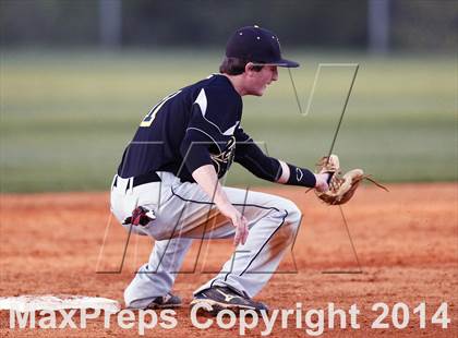 Thumbnail 3 in Hixson @ Soddy Daisy photogallery.