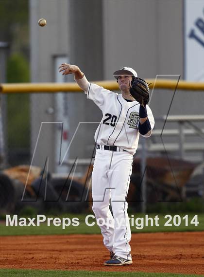 Thumbnail 3 in Hixson @ Soddy Daisy photogallery.