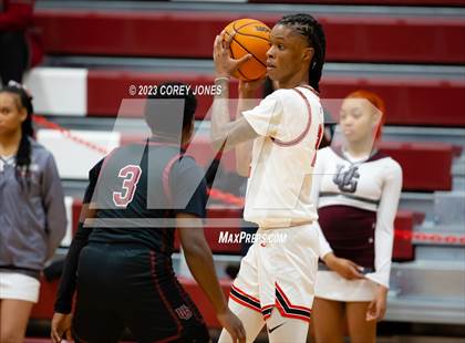 Thumbnail 2 in Union Grove vs Dutchtown  photogallery.
