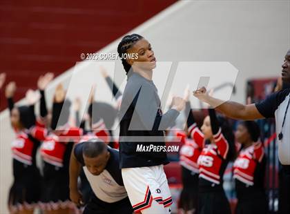 Thumbnail 1 in Union Grove vs Dutchtown  photogallery.