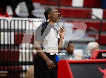Thumbnail 1 in Union Grove vs Dutchtown  photogallery.