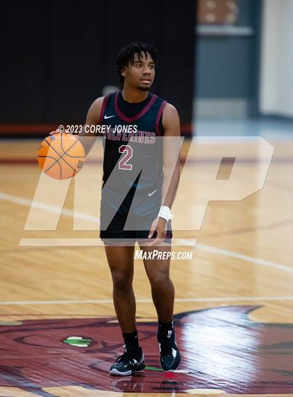 Thumbnail 1 in Union Grove vs Dutchtown  photogallery.