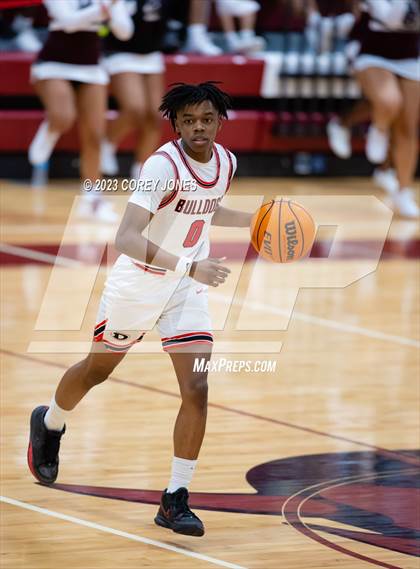 Thumbnail 2 in Union Grove vs Dutchtown  photogallery.