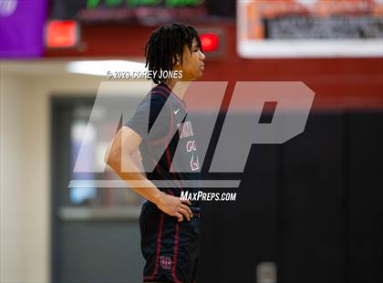 Thumbnail 3 in Union Grove vs Dutchtown  photogallery.