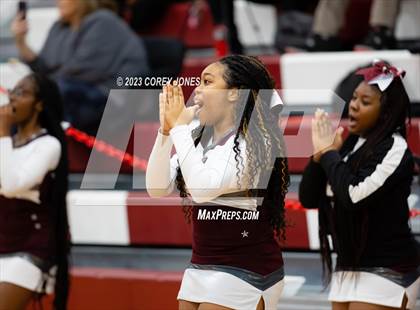 Thumbnail 3 in Union Grove vs Dutchtown  photogallery.
