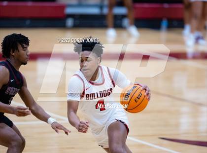 Thumbnail 2 in Union Grove vs Dutchtown  photogallery.