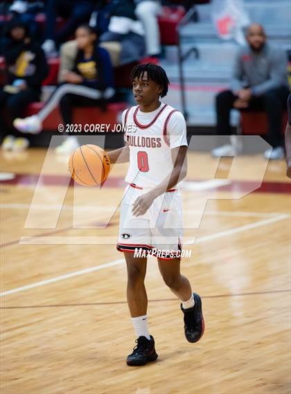 Thumbnail 3 in Union Grove vs Dutchtown  photogallery.